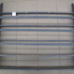 630 7385 PLATE-SHELF